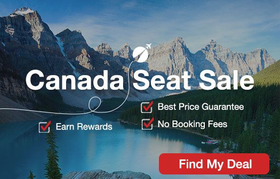 canada-seat-sale-promo